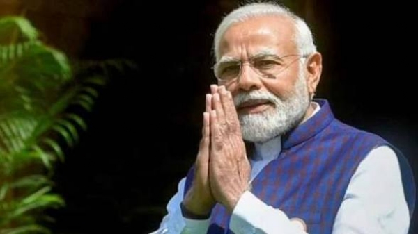 பிரதமர்