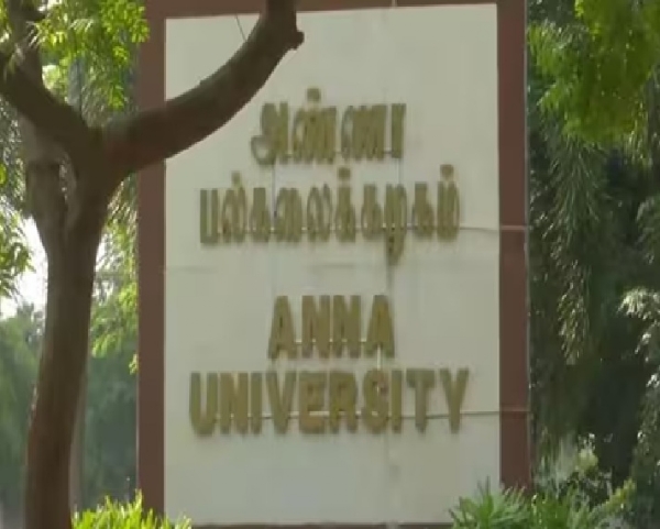 TANCET and CEETA entrance exams