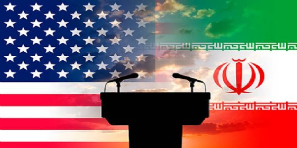 சர்வதேச சந்தைகளில் எண்ணெய் விலை கடுமையாக உயரும் அபாயம்