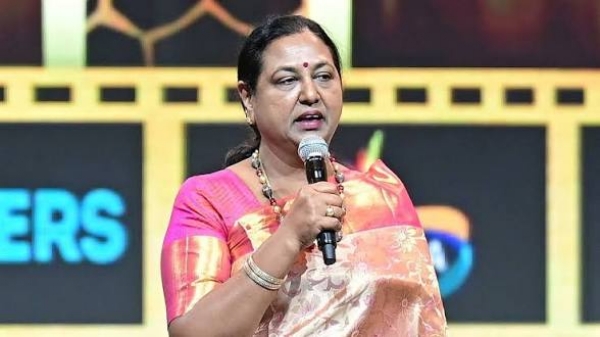 பிரேமலதா