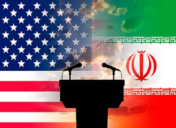 Risk of a sharp rise in oil prices