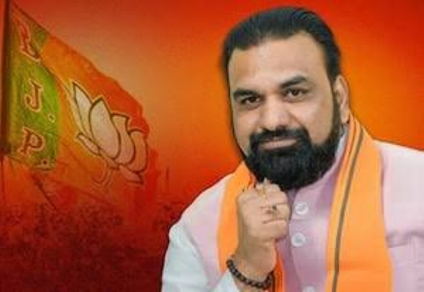 சாம்ராட் சாம்ராட்