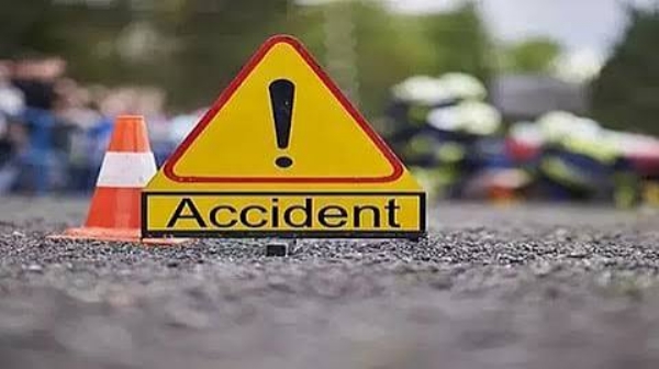 விபத்து