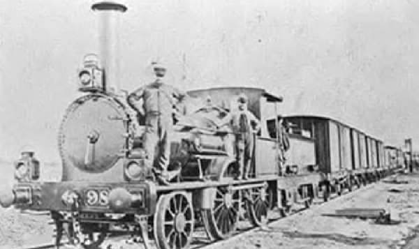 குறியீட்டு.