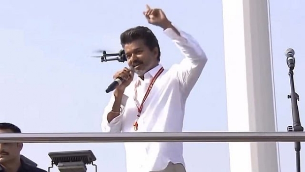 விஜய் விஜய்