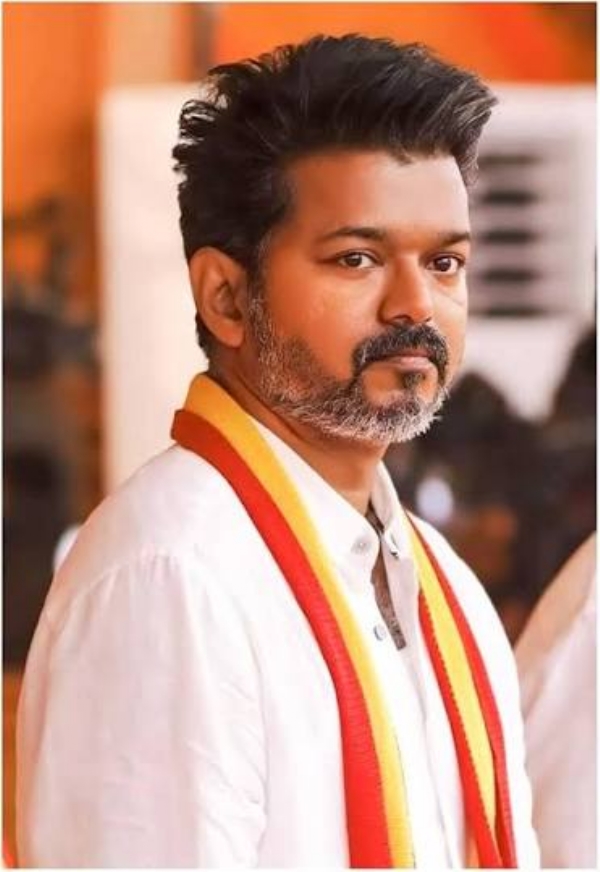விஜய்