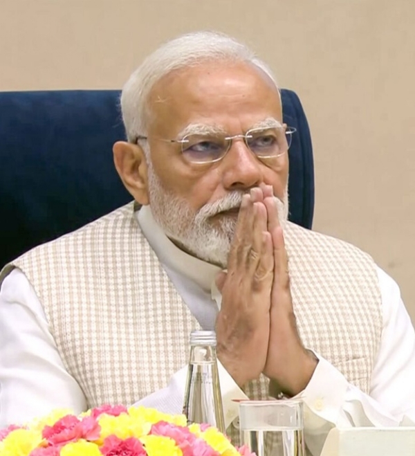 Financial Assistance of Rs 2 Lakh Each for Families of Victims in Kurnool Accident