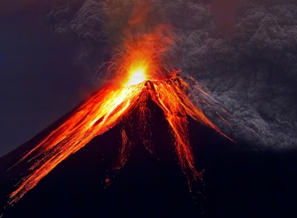 குறியீட்டு.