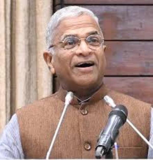 ஹரிவன்ஷ்