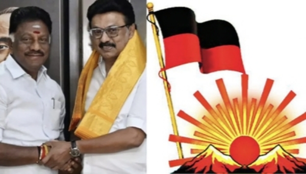 ஓ.பன்னீர்செல்வம்