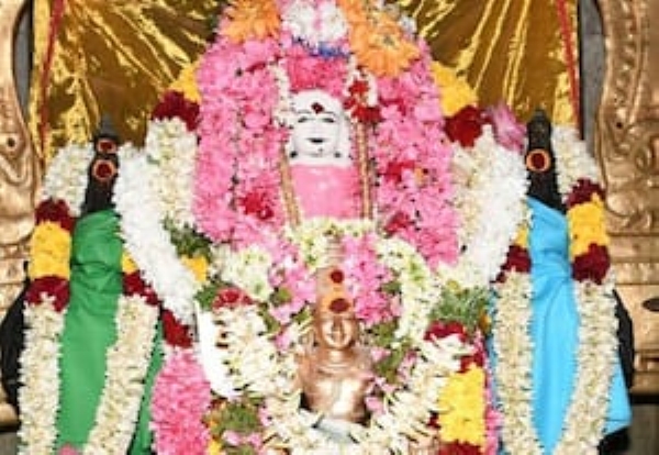 முருகன்