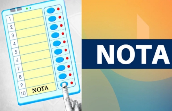 Chief Electoral Office clarifies.