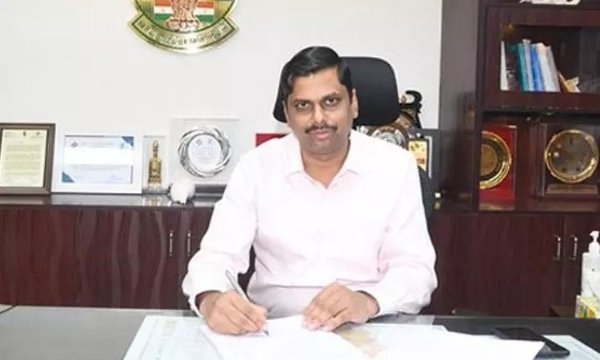 தமிழக சட்டமன்ற பொதுத்தேர்தலை முன்னிட்டு பறக்கும் படை சோதனையில் இதுவரை ரூ.59.73 லட்சம் பறிமுதல் - தூத்துக்குடி கலெக்டர் தகவல்