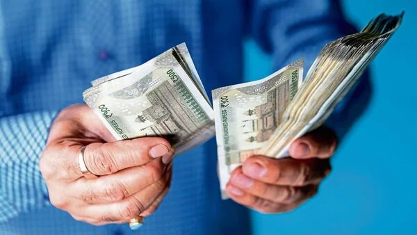 பைனான்ஸ்