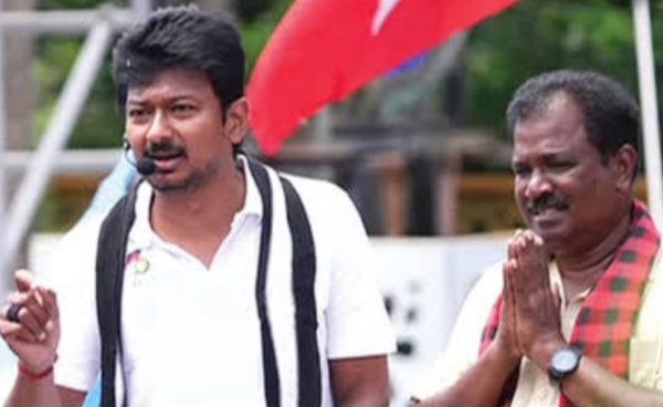 பிரசாரம்