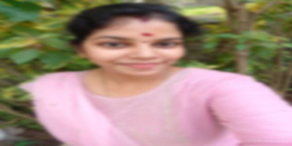 கருத்தடை அறுவை சிகிச்சையில் பெண் உயிரிழப்பு – மருத்துவ அலட்சியம் குற்றச்சாட்டு