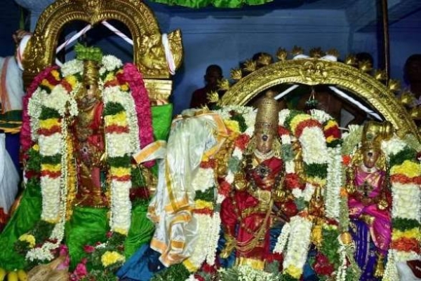 மீனாட்சி