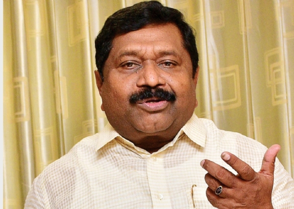 இன்பதுரை