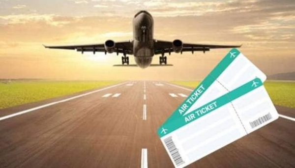 விமானம்