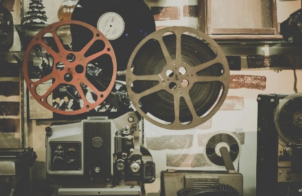 குறியீட்டு.