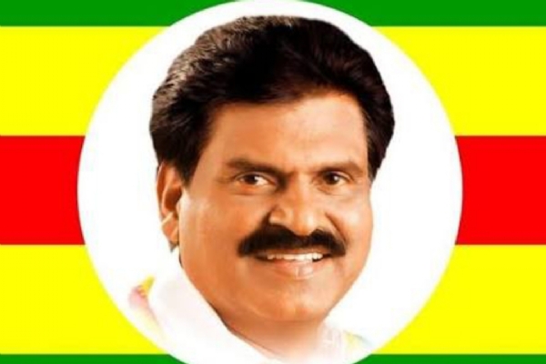 ஈஸ்வரன்