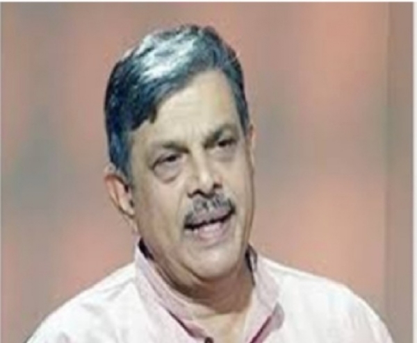 TN_RSS-hosbale-amerika-talk