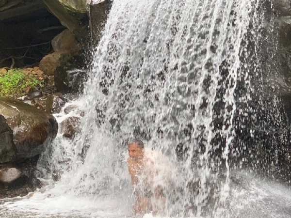 Permission to Visit Tourist Sites from Today