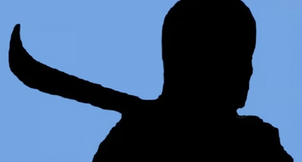 மிரட்டல்