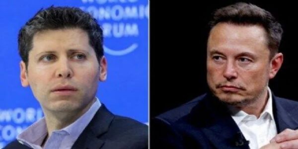 எலான் மஸ்க்கின் மோசடி குற்றச்சாட்டுகள் தள்ளுபடி