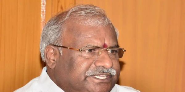 சித்திரை திருவிழாவை முன்னிட்டு வசதிகள் அதிகரிக்க வேண்டும் – இந்து முன்னணி கோரிக்கை