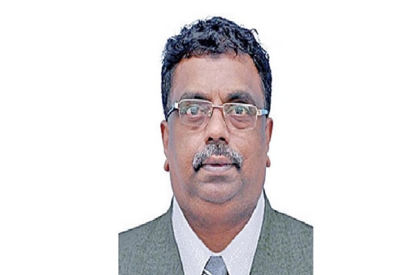 immunization rate in Tamil Nadu stands at 99 percent