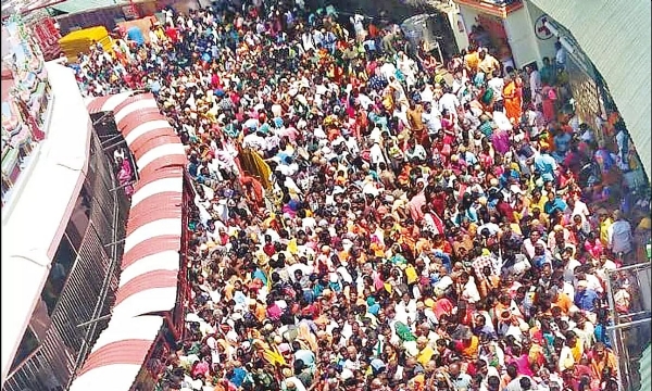 பழனி முருகன்