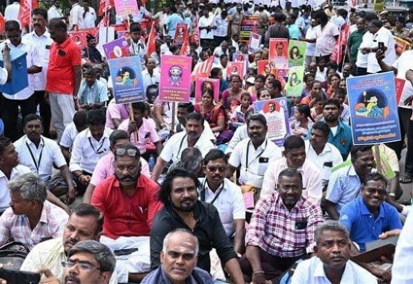 டாஸ்மாக்