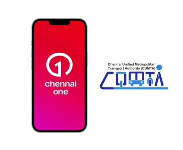‘சென்னை ஒன்’ செயலியில் வெளியூர் பேருந்துகளுக்கான டிக்கெட்டுகளை பெற போக்குவரத்துத் துறை ஏற்பாடு