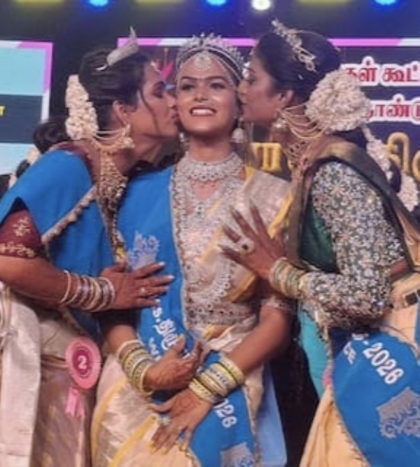 கூவாகம்