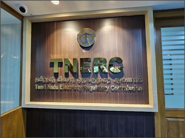 Tnerc