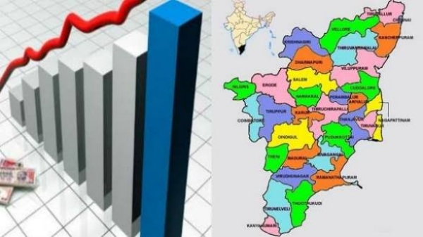 வளர்ச்சி