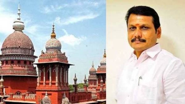 செந்தில்