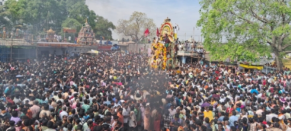 கூவாகம்