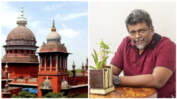 பார்த்திபன்