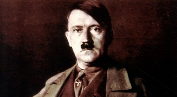 ஹிட்லர். புகைப்படக் கோப்பு. இணைய ஊடகம்.