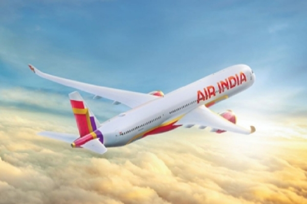 Direct Flight Service Between Chennai and Bagdogra