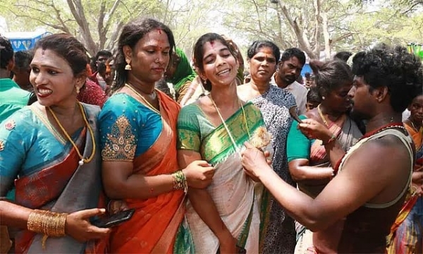 கூவாகம்