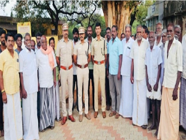 460 new CCTV cameras