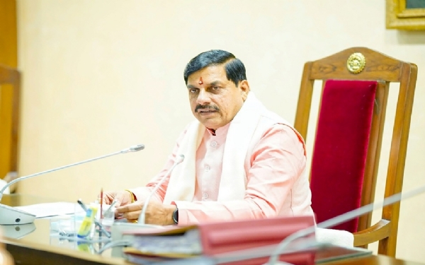 MP govt to build Rs 700 crore bypass road