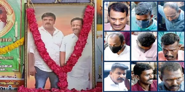 சாத்தான்குளம் தந்தை மகன் கொலை வழக்கு- தூக்கு தண்டனையை உறுதி செய்யக்கோரி சிபிஐ தரப்பில் மனு