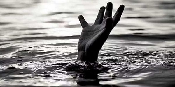 கன்னியாகுமரியில் மாயமான சகோதரிகள் சடலமாக மீட்பு