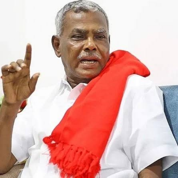 பெ.சண்முகம்