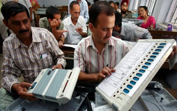 6 Additional Observers Appointed to Thoothukudi