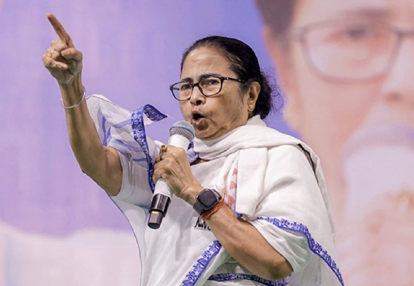 மமதா மமதா